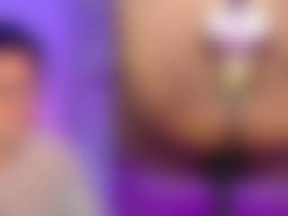 Mhia-Rey's Live Sex Cam Show