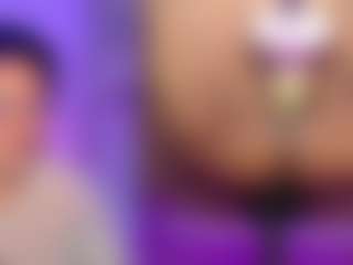 Mhia-Rey's Live Sex Cam Show