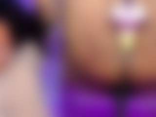 Mhia-Rey's Live Sex Cam Show