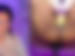 Live cam show with Mhia-Rey - Strip Latina on slutload | colombia