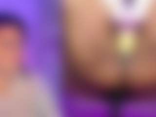 Mhia-Rey's Live Sex Cam Show