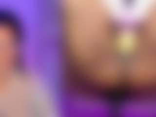 Mhia-Rey's Live Sex Cam Show