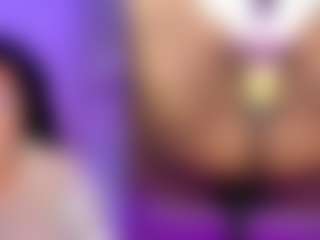 Live cam show with Mhia-Rey - BBW Fetish on Camsoda