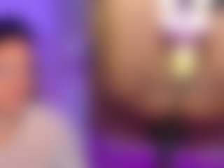 Live cam show with Mhia-Rey - Fetish on Cam Slut