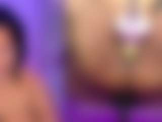 Mhia-Rey's Live Sex Cam Show