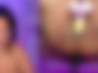 Mhia-Rey's Live Sex Cam Show