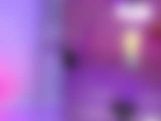 Mhia-Rey's Live Sex Cam Show
