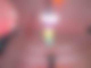 Live cam show with Mhia-Rey - Fetish on Streamer API
