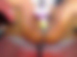 Live cam show with Mhia-Rey - BBW on SinfulBabes