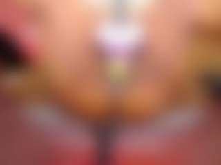 Mhia-Rey's Live Sex Cam Show