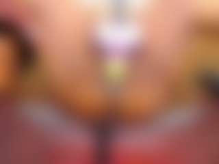 Mhia-Rey's Live Sex Cam Show