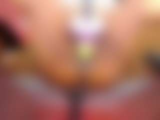 Mhia-Rey's Live Sex Cam Show