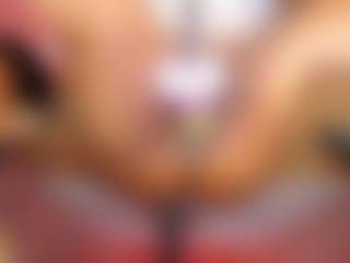 Mhia-Rey's Live Sex Cam Show