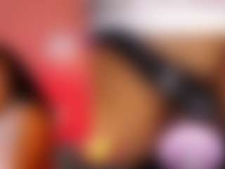 Mhia-Rey's Live Sex Cam Show