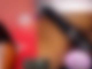 Mhia-Rey's Live Sex Cam Show