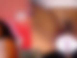 Mhia-Rey's Live Sex Cam Show