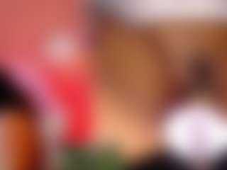 Mhia-Rey's Live Sex Cam Show