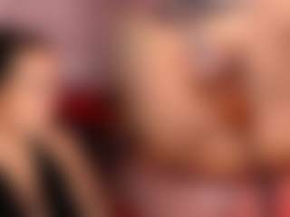 Live cam show with Mhia-Rey - Sex on Camsoda