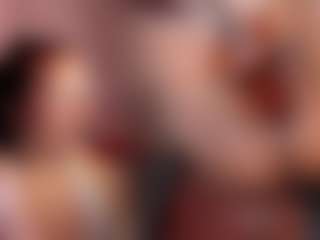 Mhia-Rey's Live Sex Cam Show