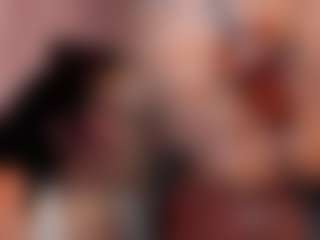 Live cam show with Mhia-Rey - Squirt on CamwithHer