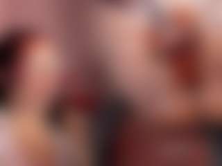 Live cam show with Mhia-Rey - Fuck Machine on CSO-WL