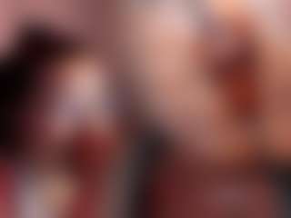 Mhia-Rey's Live Sex Cam Show