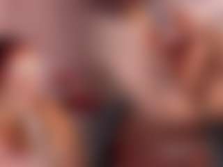 Mhia-Rey's Live Sex Cam Show
