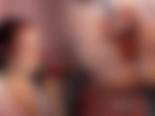 Mhia-Rey's Live Sex Cam Show