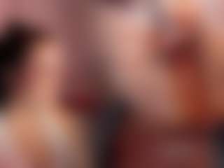 Mhia-Rey's Live Sex Cam Show