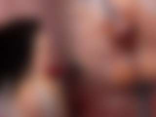 Mhia-Rey's Live Sex Cam Show