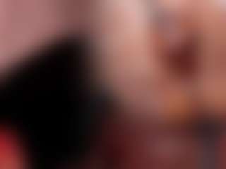 Mhia-Rey's Live Sex Cam Show