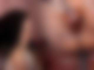 Mhia-Rey's Live Sex Cam Show