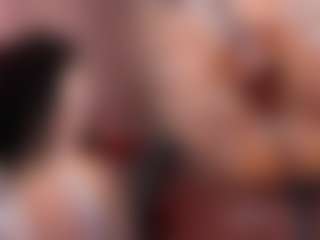 Mhia-Rey's Live Sex Cam Show