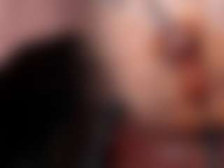 Mhia-Rey's Live Sex Cam Show