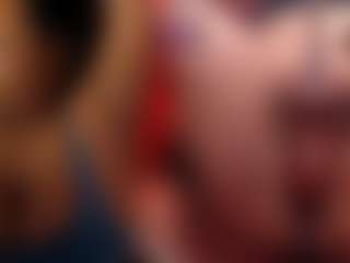 Mhia-Rey's Live Sex Cam Show