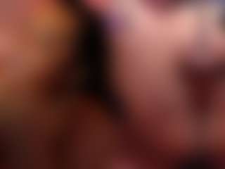 Mhia-Rey's Live Sex Cam Show