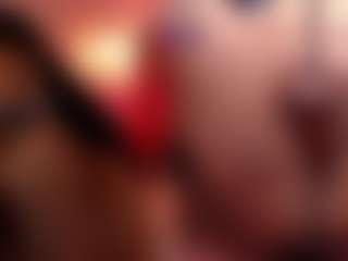 Live cam show with Mhia-Rey - Striptease on Nude Chat * 1 On 1 Webcam Sex * Live Cam Show