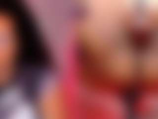 Mhia-Rey's Live Sex Cam Show