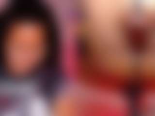 Live cam show with Mhia-Rey - Fetish on camwithhim.com