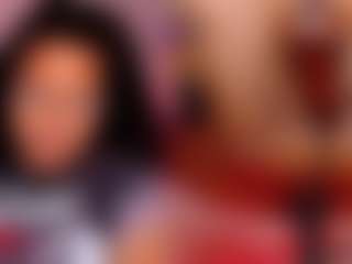 Mhia-Rey's Live Sex Cam Show
