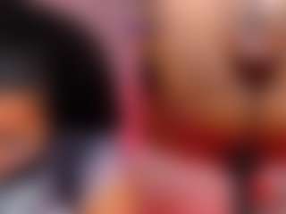 Mhia-Rey's Live Sex Cam Show