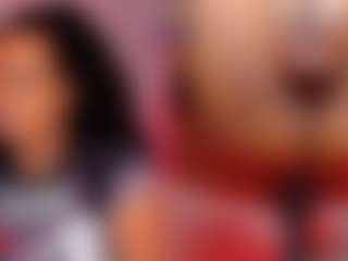 Mhia-Rey's Live Sex Cam Show