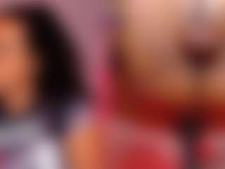 Mhia-Rey's Live Sex Cam Show