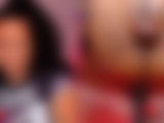 Mhia-Rey's Live Sex Cam Show