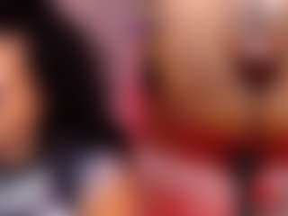 Mhia-Rey's Live Sex Cam Show