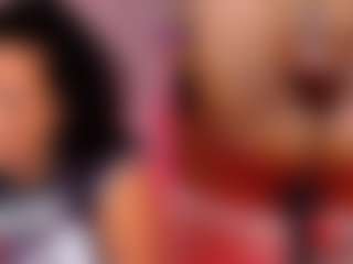 Mhia-Rey's Live Sex Cam Show