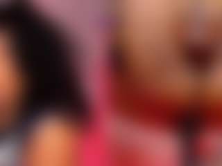 Mhia-Rey's Live Sex Cam Show