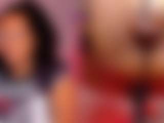 Mhia-Rey's Live Sex Cam Show