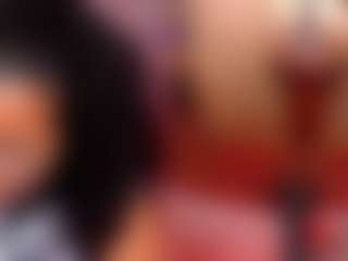 Mhia-Rey's Live Sex Cam Show