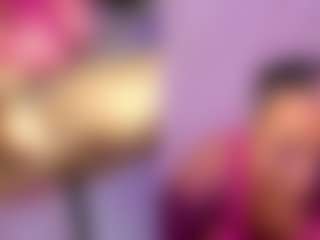Live cam show with Mhia-Rey - Bondage on Big Tits